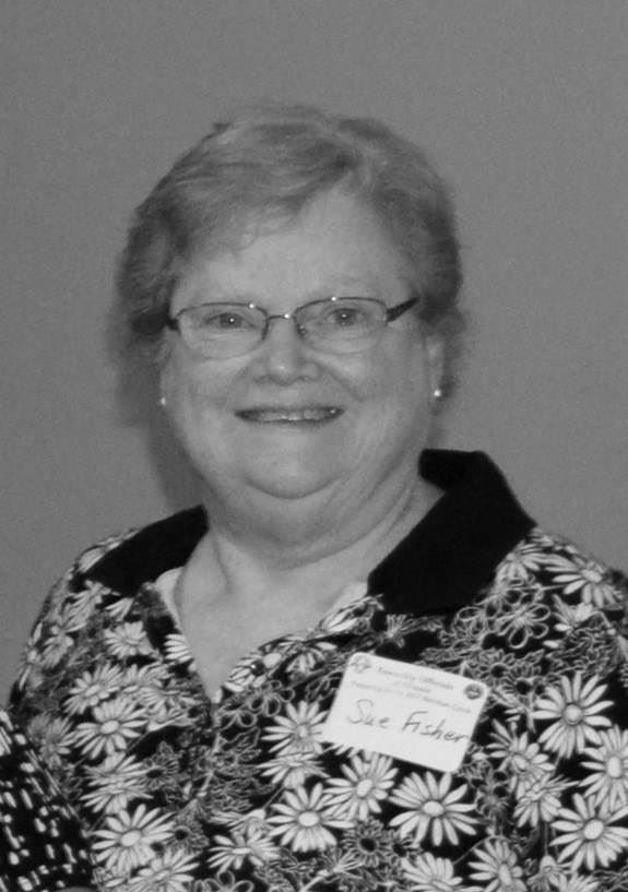 katy dolan baumer-b&wjpg